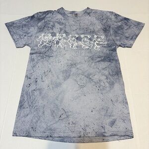 Comfort Colors Florida Shirt